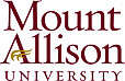 Mount Allison University