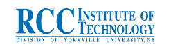 RCC Institute of Technology - Toronto, Ontario