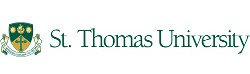 St. Thomas University - Fredericton, New Brunswick