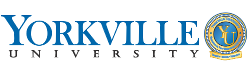 Yorkville University - Fredericton, New Brunswick