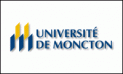 L’Université de Moncton