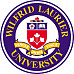 Wilfrid Laurier University