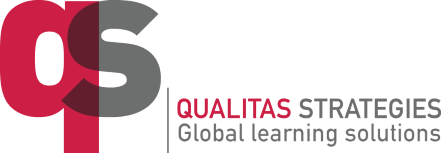 Qualitas Strategies Logo